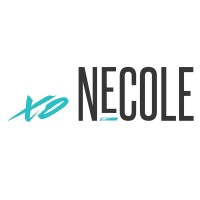 xoNecole.com logo - Similar company to Ione Digital