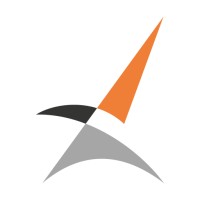 Monaco Solicitors