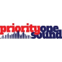 Priority One Sound, Inc. logo - Similar company to Priority Data
