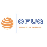 OFUQ Solutions logo - Similar company to Robotuae