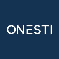Onesti AG logo - Similar company to Auto Hess Ag