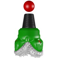 Drillsoft® logo - Similar company to Stasis Drilling Solutions