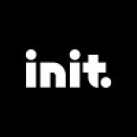 Init Industry logo - Similar company to Projigo