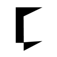 Worldrooms Film logo - Similar company to Sandmaster Gmbh