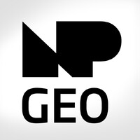 New Perspective Geosolutions logo - Similar company to Ascendience Geoscience Pty Ltd