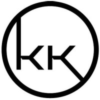 Kohler Architecture logo - Similar company to Studer-Biennaform