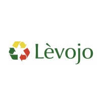 LEVOJO logo - Similar company to Anviga