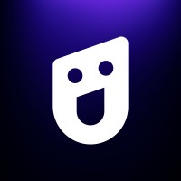ULA Online Shopping