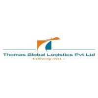 Thomas Global Logistics Private Limited logo - Similar company to Fps Global Group