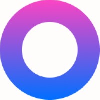 Omniflow logo - Similar company to The Channel Builder