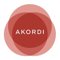 Akordi logo - Similar company to Yva Ry