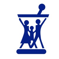 Family Care Pharmacy logo - Similar company to | Linkedin