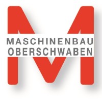 Maschinenbau Oberschwaben GmbH Gehweiler & Lehn logo - Similar company to Metallarbeiter Gmbh
