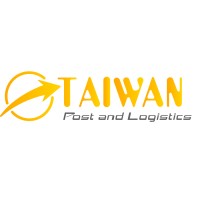 Taiwan Express & Logistics logo - Similar company to Id Logistics Taiwan