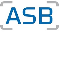 ASB Informationstechnik GmbH logo - Similar company to Asb Infotech