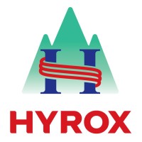 Zhejiang Huayuan New Material Co., Ltd. logo - Similar company to Ygl Ibay Group 亿矿