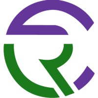Rapid Core Careers logo - Similar company to Buzzone Srilanka