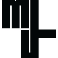 MJL logo - Similar company to Dehav Studios
