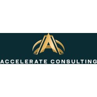 Accelerate Consulting, LLC logo - Similar company to Sutton'S