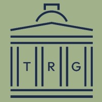 The Raleigh Group logo - Similar company to Burr Capitol Consulting Llc