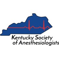 Kentucky Society of Anesthesiologists logo - Similar company to Noviedge
