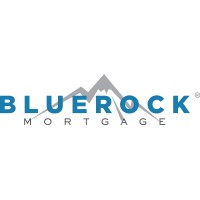Bluerock Mortgage LLC logo - Similar company to Master Plant