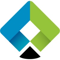 Lubuskie Kruszywa logo - Similar company to Byteks