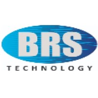 BRS Technology Pvt Ltd ( BTPL) logo - Similar company to Brs Technology