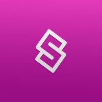 Sypsys Technologies logo - Similar company to Swifsys Technologies