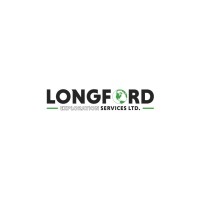 Longford Exploration Services Ltd logo - Similar company to Global Uav Technologies Ltd