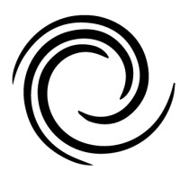 Bitoreq logo - Similar company to Metasolutions Ab