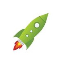 Imagine Early Education and Childcare logo - Similar company to Imagine Education Group