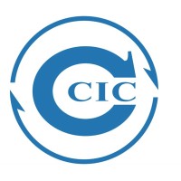 CCIC-China Certification & Inspection Group logo - Similar company to Ccic Do Brasil