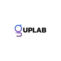 Guplab Inc logo - Similar company to Artcode Studios
