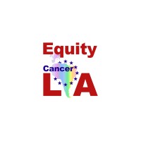 EquityCancer-LA project logo - Similar company to The Inguide Program