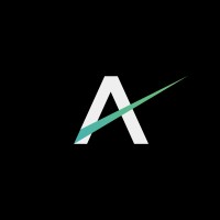 Retail Axel logo - Similar company to Rayne Ix: A Strategic Consultancy For Women Agency Owners