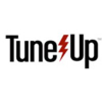 Tuneup Media