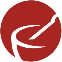 IMAM DASTA ENTERPRISES logo - Similar company to Farcho Ventures