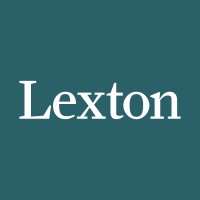 Lexton logo - Similar company to Keen Law