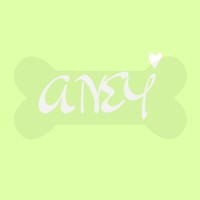 Aney