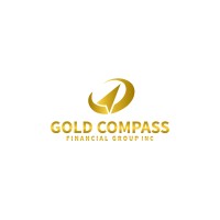 Gold Compass Financial Group, Inc.