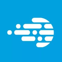 EGOS BI logo - Similar company to Dashboards Mx