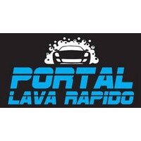 Portal Lava Rápido logo - Similar company to Sales Coaching B2B