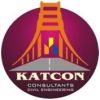 Katcon Consultants logo - Similar company to Bazar