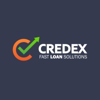 CREDEX logo - Similar company to Credex Technology