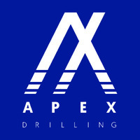 APEX DRILLING SERVICES LIMITED logo - Similar company to Apex Drilling Supplies
