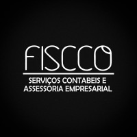 Fiscco Servicos Contabeis e Assessoria Empresarial logo - Similar company to Presence Serviços