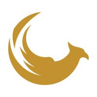 Le Phoenix – Propulsé par la CCPOM 🚀 logo - Similar company to Sns Groupe