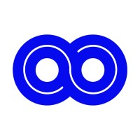 Olapool.com logo - Similar company to Colaber