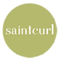Saint Curl logo - Similar company to Curl Moncton